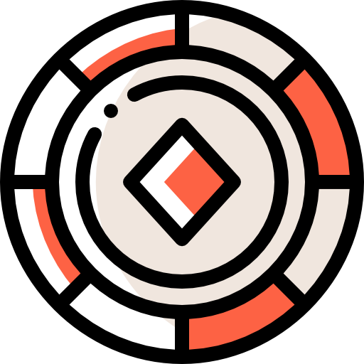 Vox casino
